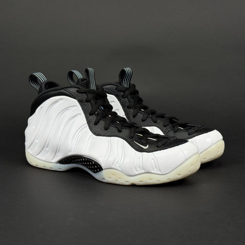 Nike Air Foamposite One Penny PE