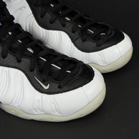 Nike Air Foamposite One Penny PE