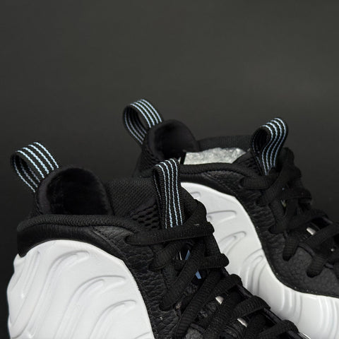 Nike Air Foamposite One Penny PE