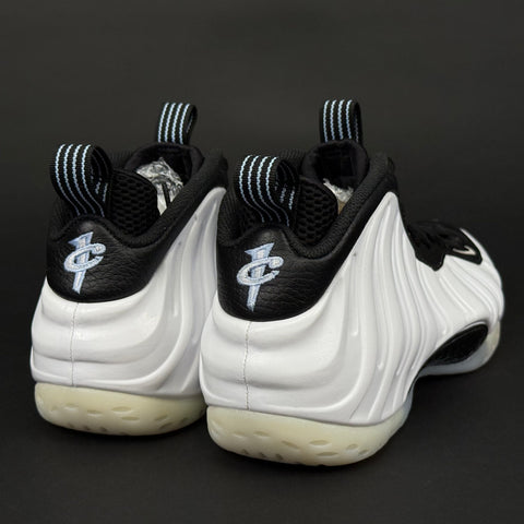 Nike Air Foamposite One Penny PE