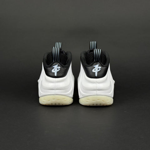 Nike Air Foamposite One Penny PE