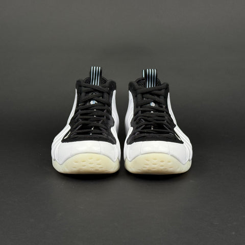 Nike Air Foamposite One Penny PE