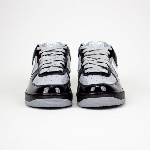 Nike Air Force 1 Low Syna Central Cee Light Smoke Grey