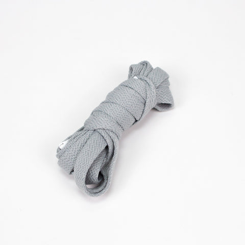 Nike Air Force 1 Low Syna Central Cee Light Smoke Grey