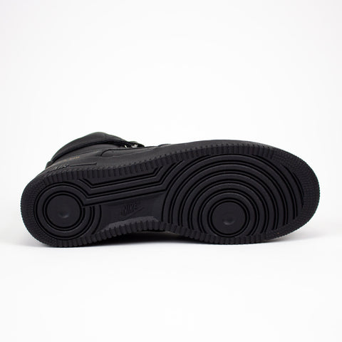Nike Air Force 1 High 1017 ALYX 9SM Black