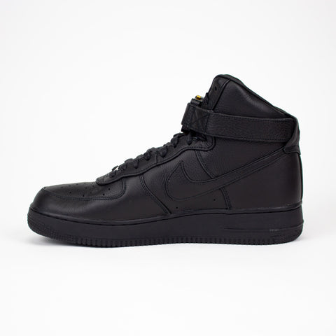 Nike Air Force 1 High 1017 ALYX 9SM Black