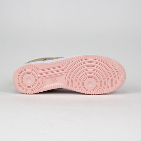 Nike Air Force 1 Low Linen