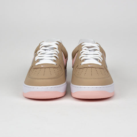 Nike Air Force 1 Low Linen