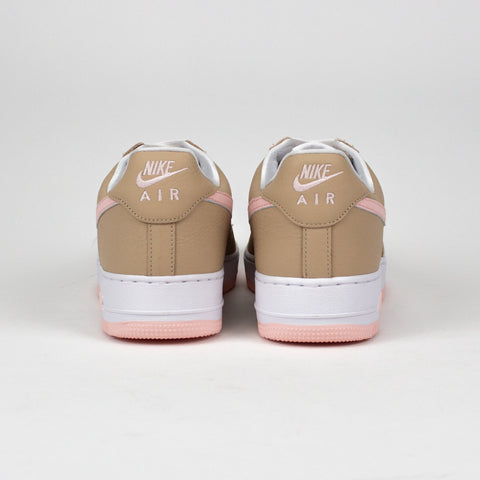 Nike Air Force 1 Low Linen