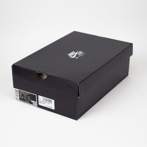 Nike Air Force 1 Low Linen