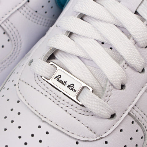 Nike Air Force 1 Low Puerto Rico