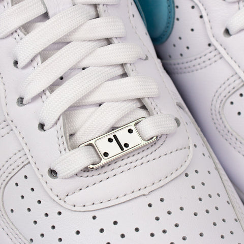 Nike Air Force 1 Low Puerto Rico