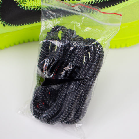 Nike Air Force 1 Low Off-White Volt