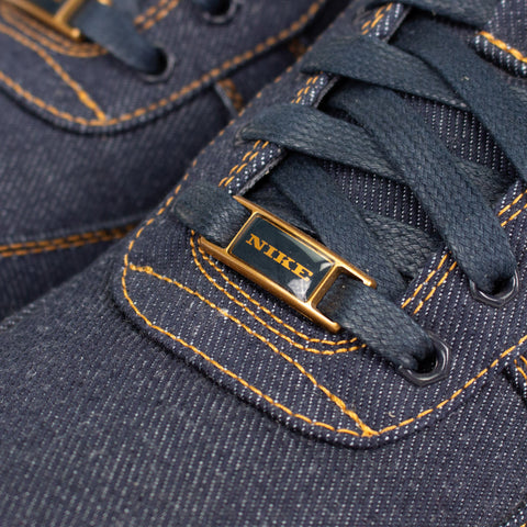 Nike Air Force 1 Low Premium Denim