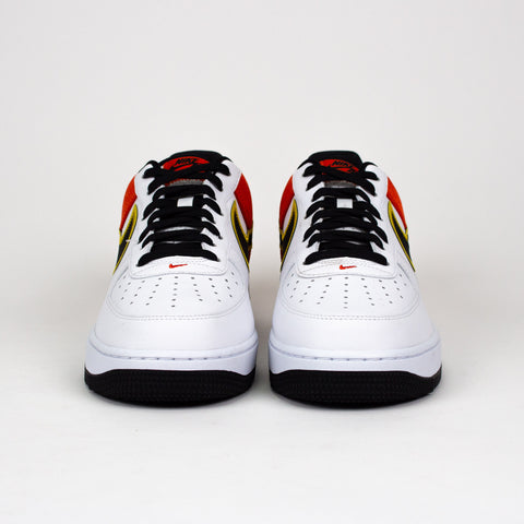 Nike Air Force 1 Low Raygun