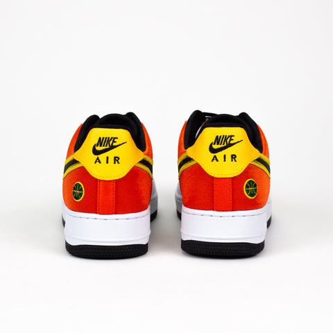 Nike Air Force 1 Low Raygun