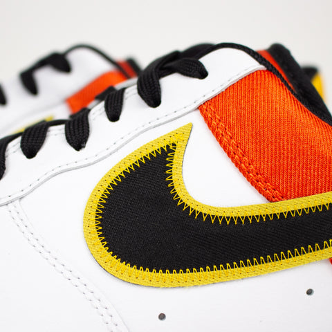 Nike Air Force 1 Low Raygun