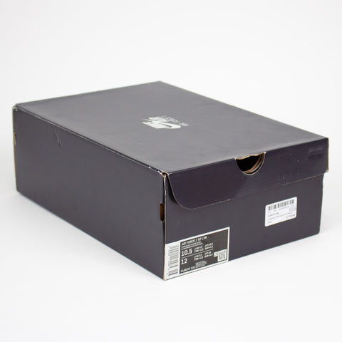 Nike Air Force 1 Low Raygun