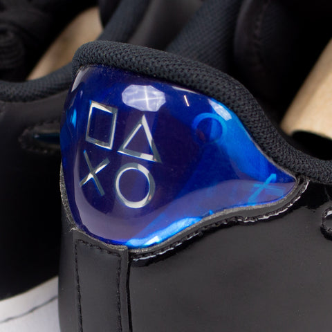 Nike Air Force 1 Low Playstation (2018)