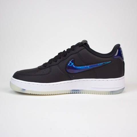 Nike Air Force 1 Low Playstation (2018)