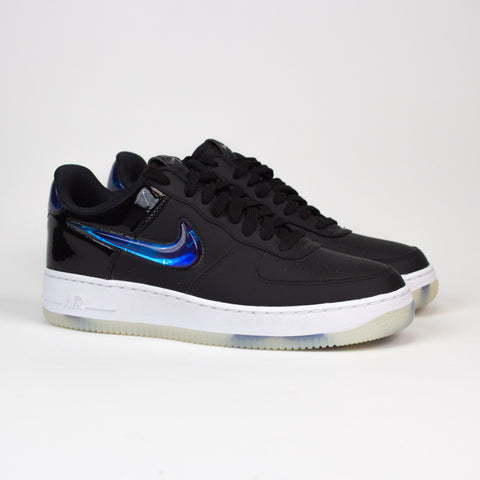 Nike Air Force 1 Low Playstation (2018)