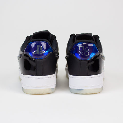 Nike Air Force 1 Low Playstation (2018)
