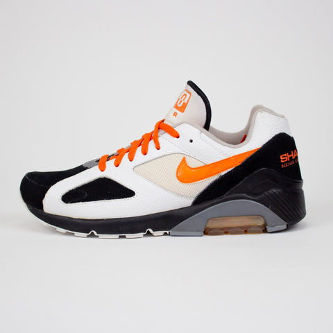 Nike Air Max 180 Eminem 'Charity Series - Shade 45'