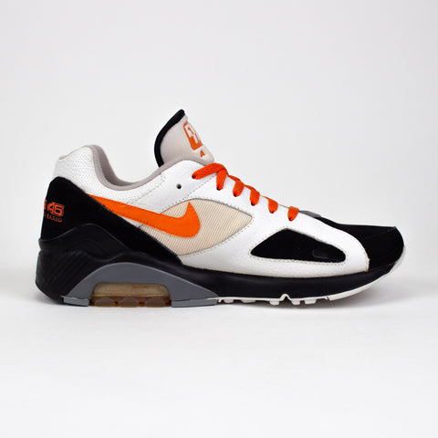 Nike Air Max 180 Eminem 'Charity Series - Shade 45'