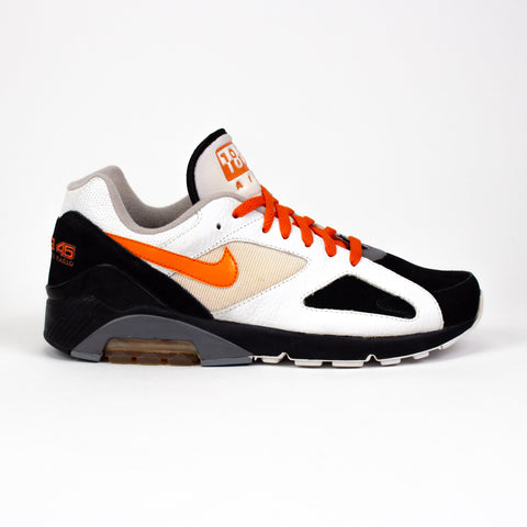Nike Air Max 180 Eminem 'Charity Series - Shade 45'