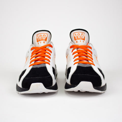 Nike Air Max 180 Eminem 'Charity Series - Shade 45'