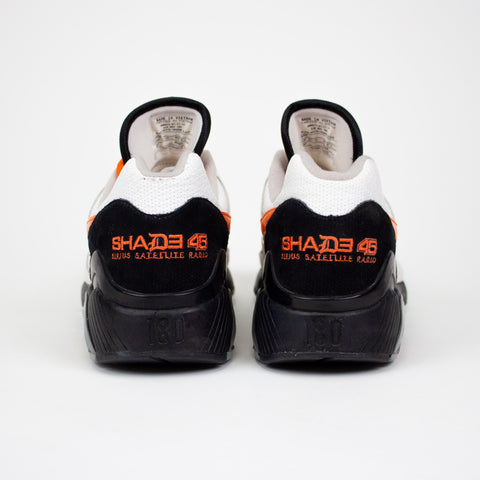 Nike Air Max 180 Eminem 'Charity Series - Shade 45'