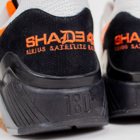 Nike Air Max 180 Eminem 'Charity Series - Shade 45'