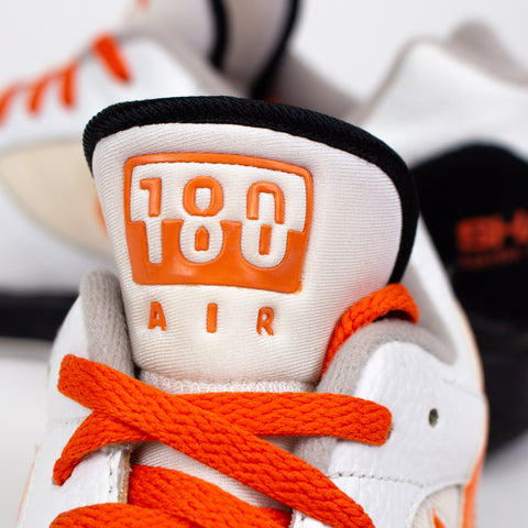 Nike Air Max 180 Eminem 'Charity Series - Shade 45'