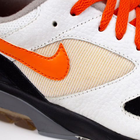 Nike Air Max 180 Eminem 'Charity Series - Shade 45'