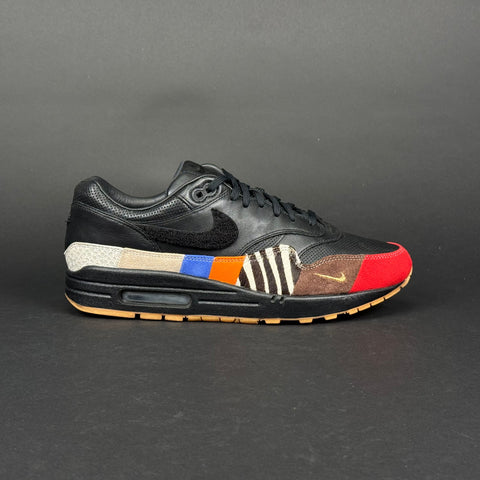 Nike Air Max 1 Master