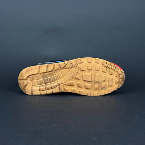 Nike Air Max 1 Master