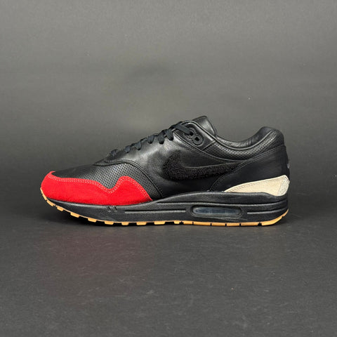 Nike Air Max 1 Master