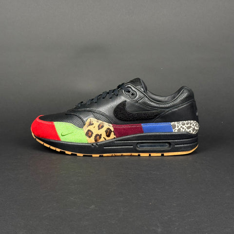 Nike Air Max 1 Master