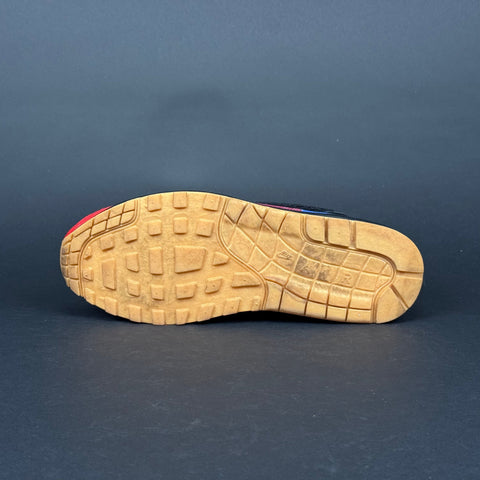 Nike Air Max 1 Master