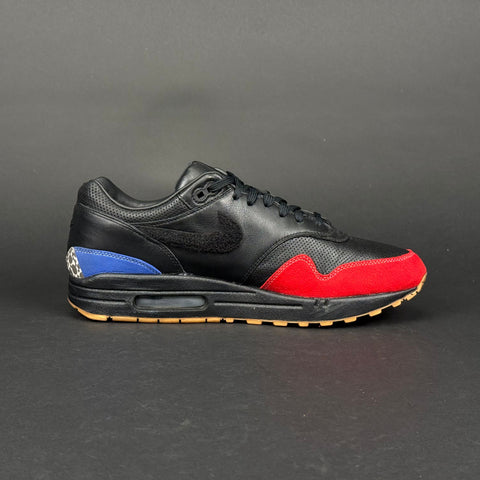 Nike Air Max 1 Master