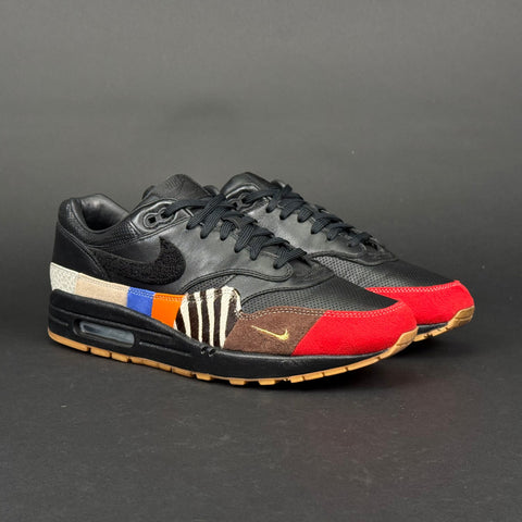 Nike Air Max 1 Master