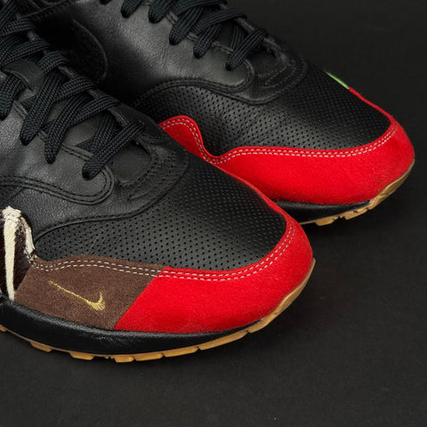 Nike Air Max 1 Master