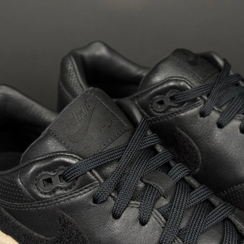 Nike Air Max 1 Master