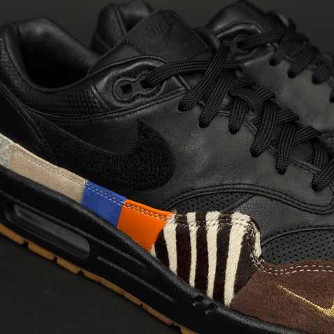 Nike Air Max 1 Master