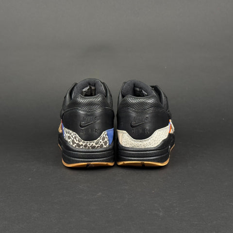 Nike Air Max 1 Master
