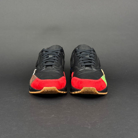 Nike Air Max 1 Master