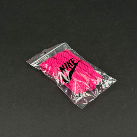 Nike Air Max 1 Master