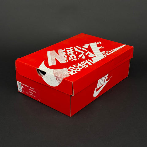 Nike Air Max 1 Master