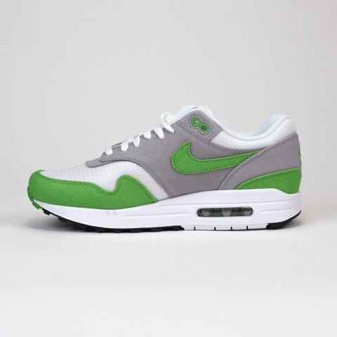 Nike Air Max 1 Patta 20th Anniversary Chlorophyll