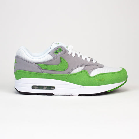 Nike Air Max 1 Patta 20th Anniversary Chlorophyll